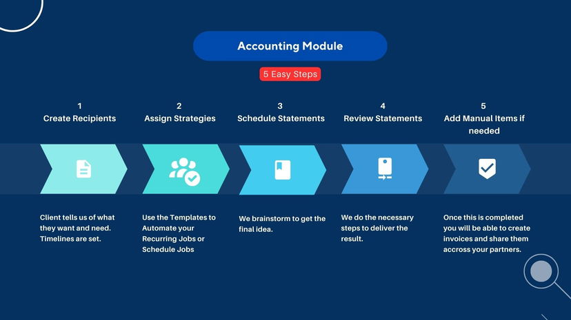 Accounting.jpg