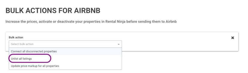 How to disconnect property from airbnb.png