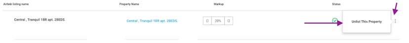 How to disconnect property from airbnb.png