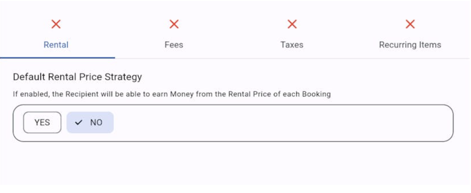 Recipient Strategy for Clients with Incidences.png Recipient Strategy for Clients with Incidences.png