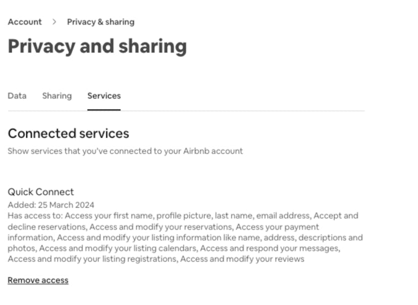 How to disconnect property from airbnb.png