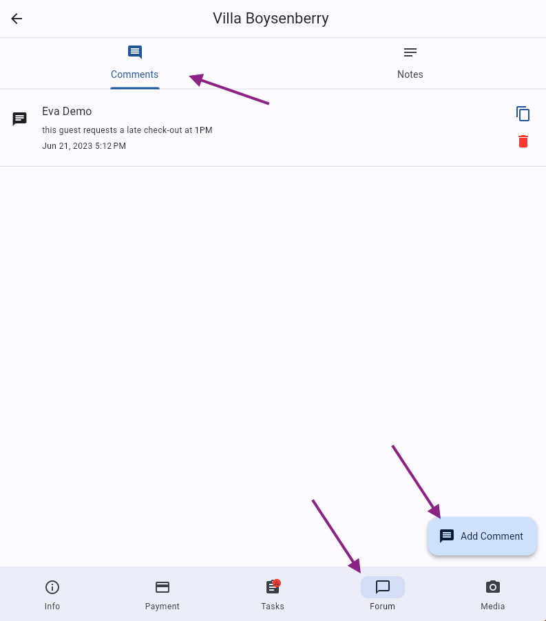Screenshot 2023-06-21 at 17.13.00.png