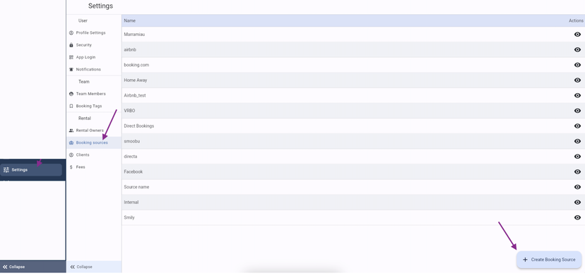 Screenshot 2024-05-27 at 3.50.05 PM.png