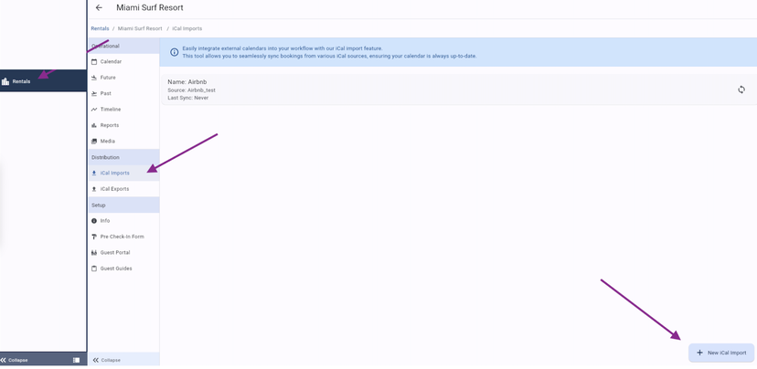 Screenshot 2024-05-27 at 3.50.22 PM.png