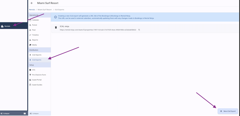 Screenshot 2024-05-27 at 3.50.38 PM.png