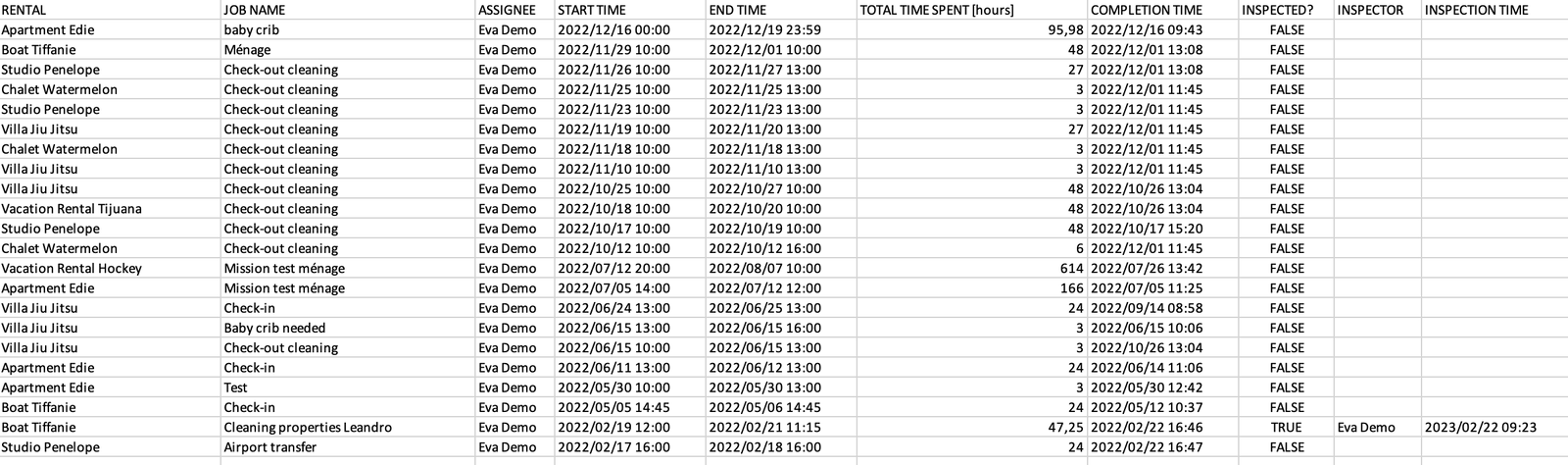 Screenshot 2023-02-22 at 10.24.41.png