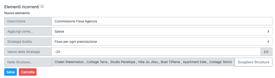 Screenshot 2023-02-24 at 11.09.00.png Screenshot 2023-02-24 at 11.09.00.png