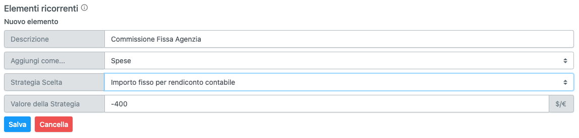Screenshot 2023-02-24 at 11.16.09.png Screenshot 2023-02-24 at 11.16.09.png