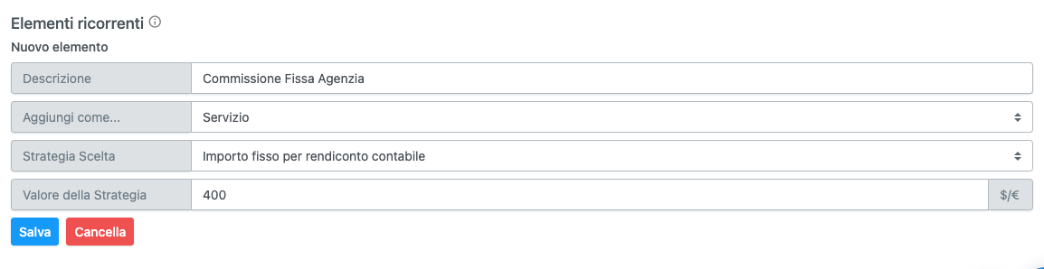 Screenshot 2023-02-24 at 11.16.27.png Screenshot 2023-02-24 at 11.16.27.png