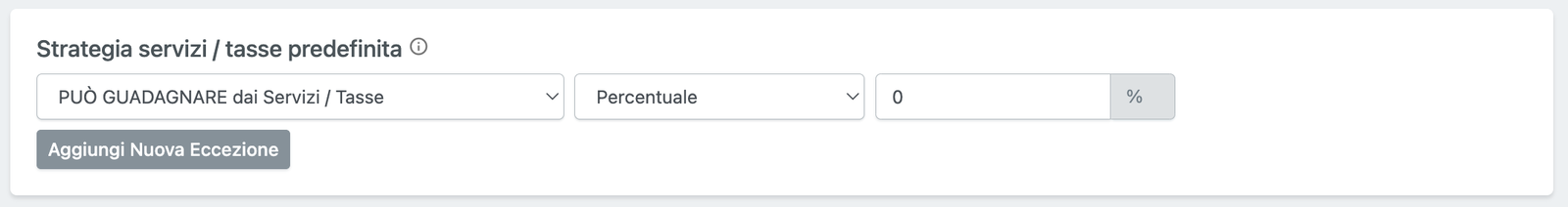 Screenshot 2023-02-27 at 16.44.23.png