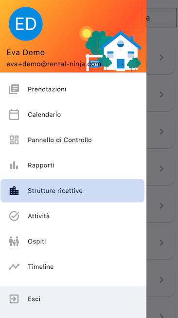 Screenshot 2023-04-12 at 13.00.05.png