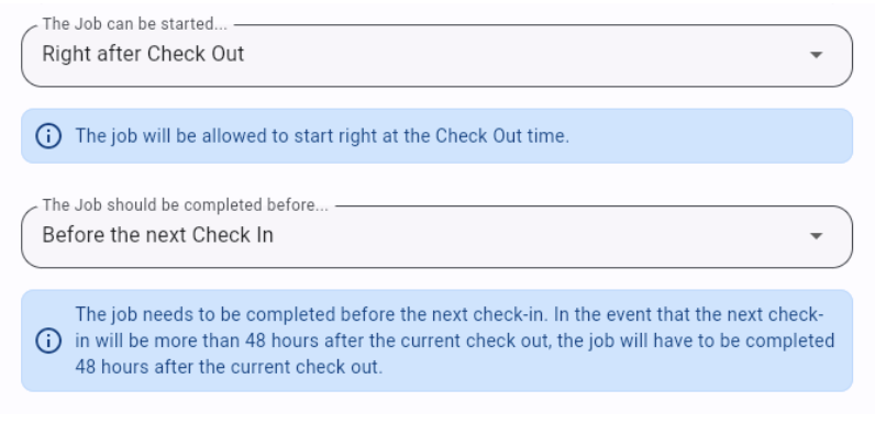 Screenshot 2024-05-28 at 12.18.04 PM.png
