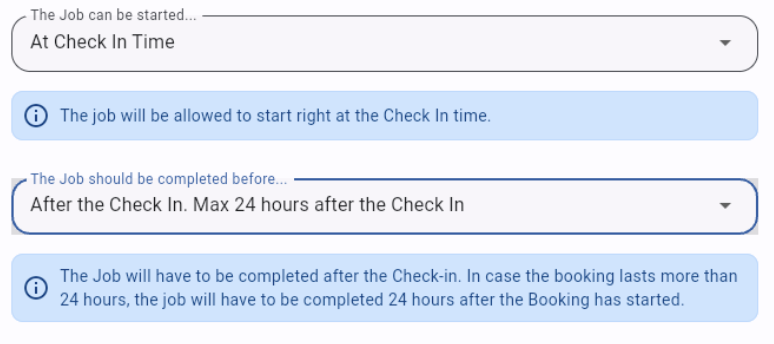 Screenshot 2024-05-28 at 12.19.25 PM.png