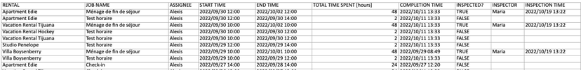 Screenshot 2024-05-28 at 2.29.30 PM.png