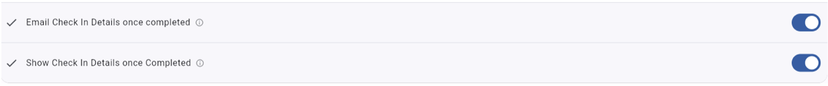 Screenshot 2024-05-28 at 2.59.04 PM.png