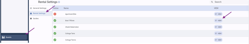 Screenshot 2024-05-28 at 3.06.10 PM.png