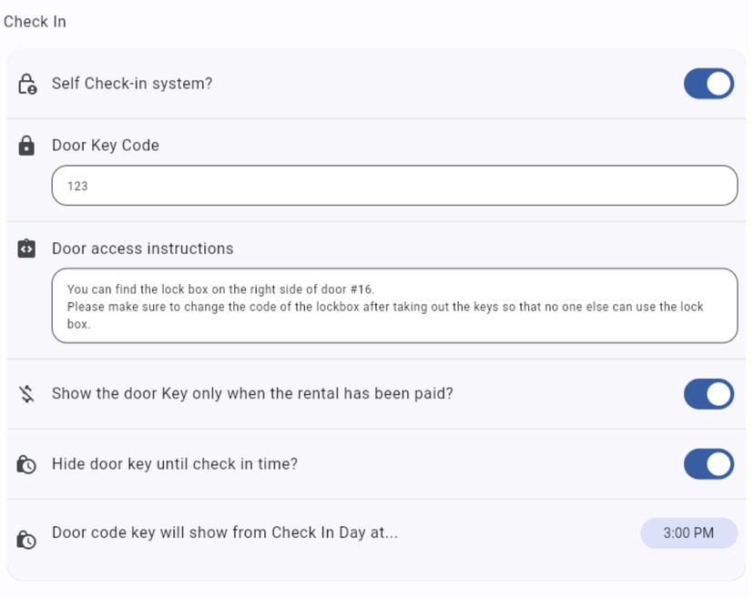 Screenshot 2024-05-28 at 3.09.44 PM.png