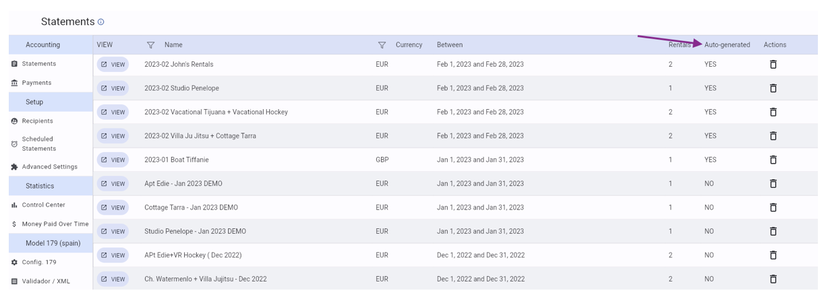 Screenshot 2024-05-28 at 4.35.30 PM.png