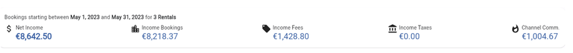 Screenshot 2024-05-29 at 11.30.26 AM.png