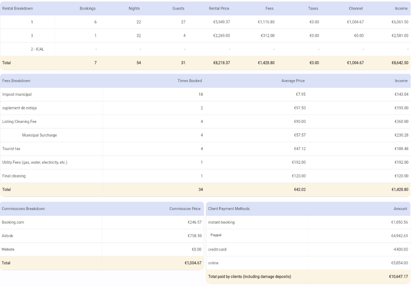 Screenshot 2024-05-29 at 11.32.30 AM.png