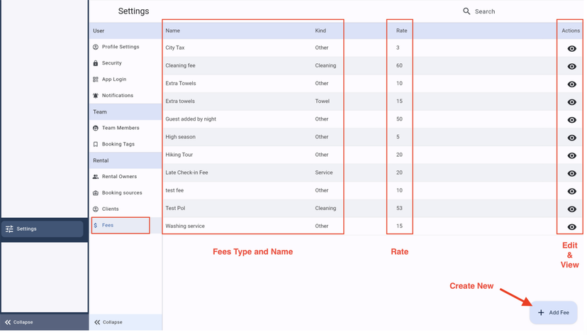 Screenshot 2024-05-29 at 3.55.21 PM.png
