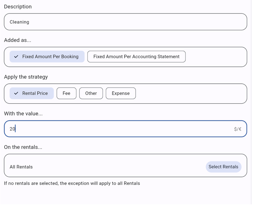 Screenshot 2024-05-29 at 4.42.43 PM.png