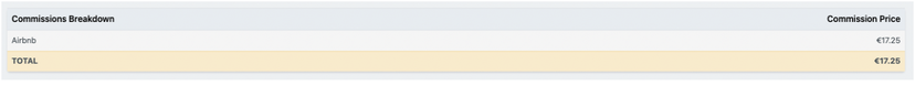 Screenshot 2024-05-30 at 9.25.40 AM.png
