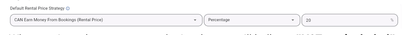 Screenshot 2024-05-30 at 9.31.14 AM.png
