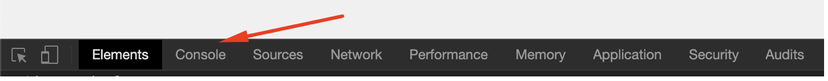 Screenshot 2024-06-25 at 3.35.06 PM.png