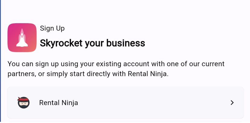 Screenshot 2024-06-25 at 4.15.37 PM.png