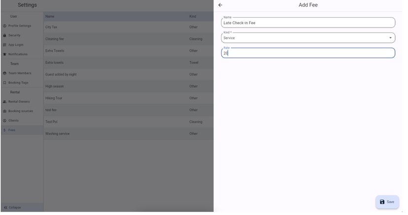 Screenshot 2024-06-25 at 4.28.49 PM.png