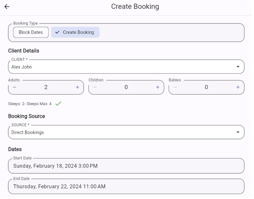 Screenshot 2024-06-25 at 4.55.48 PM.png