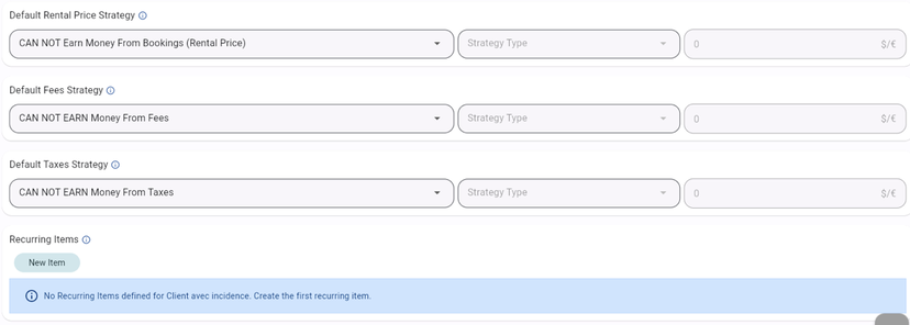 Screenshot 2024-06-26 at 3.29.12 PM.png