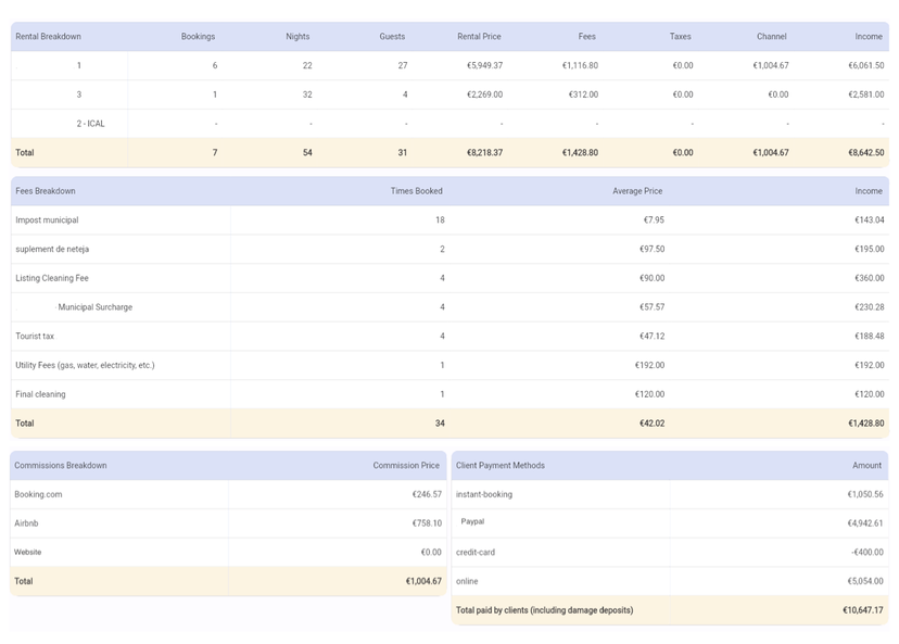 Screenshot 2024-06-26 at 3.42.15 PM.png