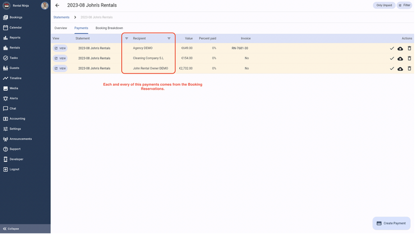 Screenshot 2024-06-26 at 3.48.17 PM.png