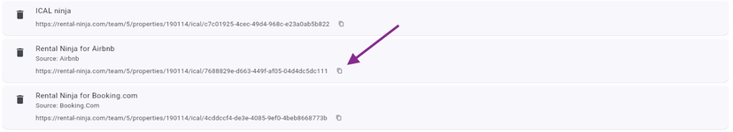 Screenshot 2024-06-27 at 11.18.29 AM.png