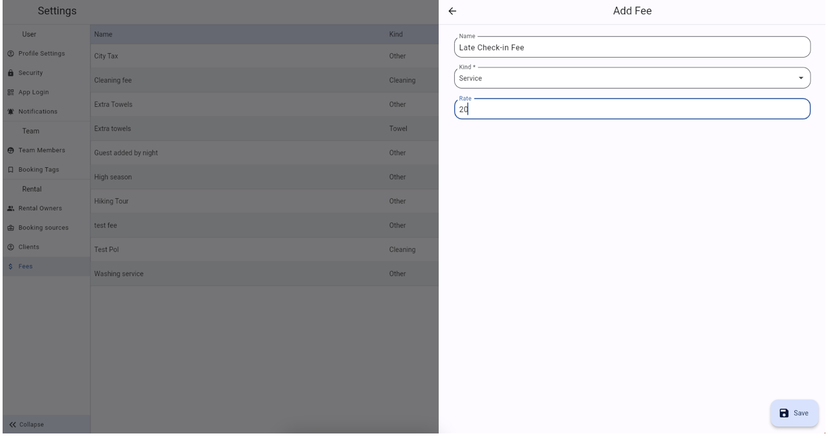 Screenshot 2024-06-27 at 11.21.43 AM.png