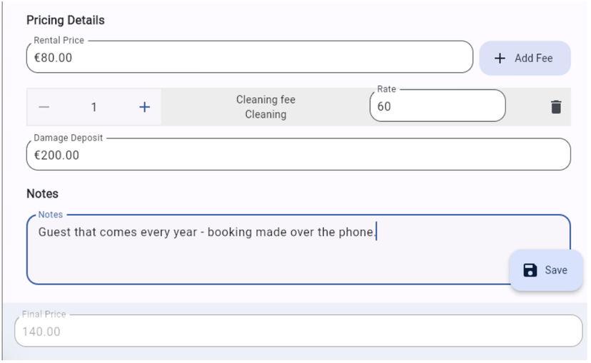 Screenshot 2024-06-27 at 12.16.28 PM.png