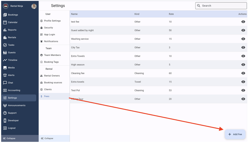 Screenshot 2024-06-27 at 12.36.49 PM.png