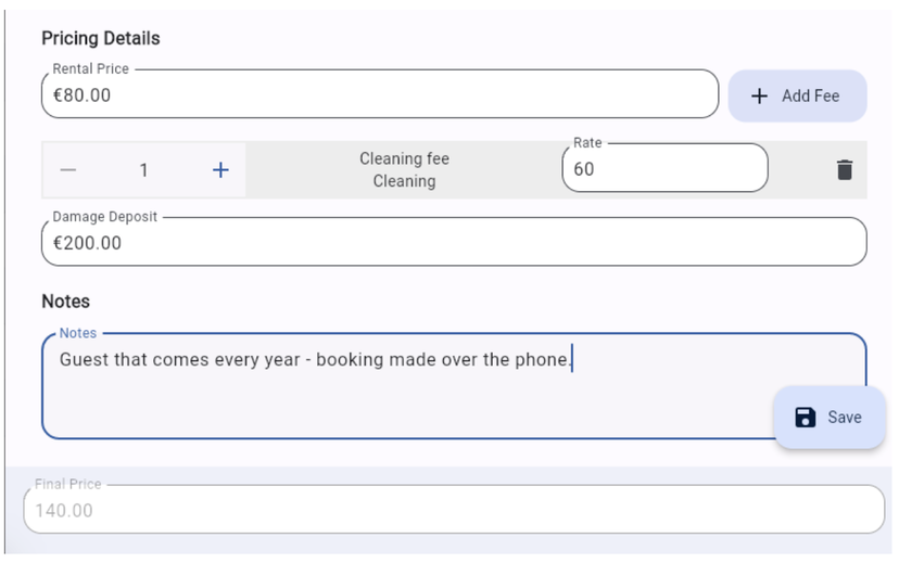 Screenshot 2024-06-27 at 12.41.06 PM.png