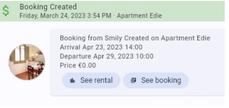 Screenshot 2024-06-27 at 2.31.22 PM.png