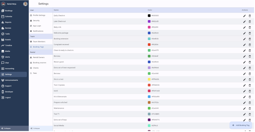 Screenshot 2024-06-27 at 2.51.50 PM.png
