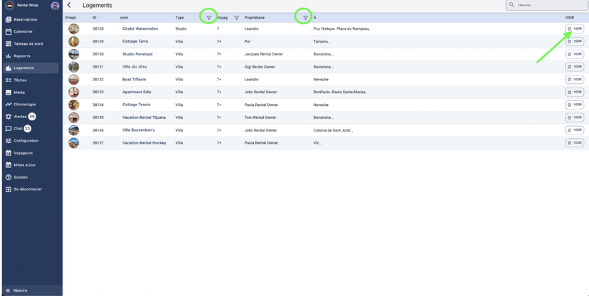 Screenshot 2024-06-27 at 3.03.05 PM.png