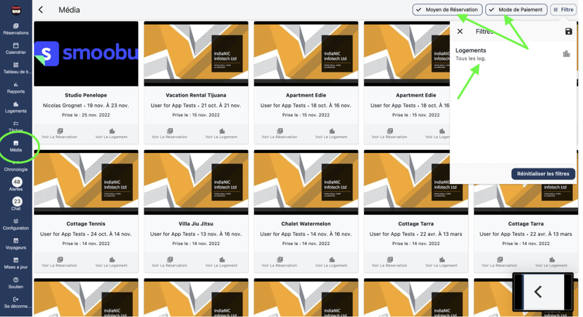 Screenshot 2024-06-27 at 3.04.34 PM.png