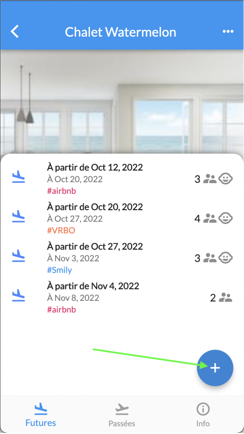 Screenshot 2024-06-27 at 3.20.20 PM.png