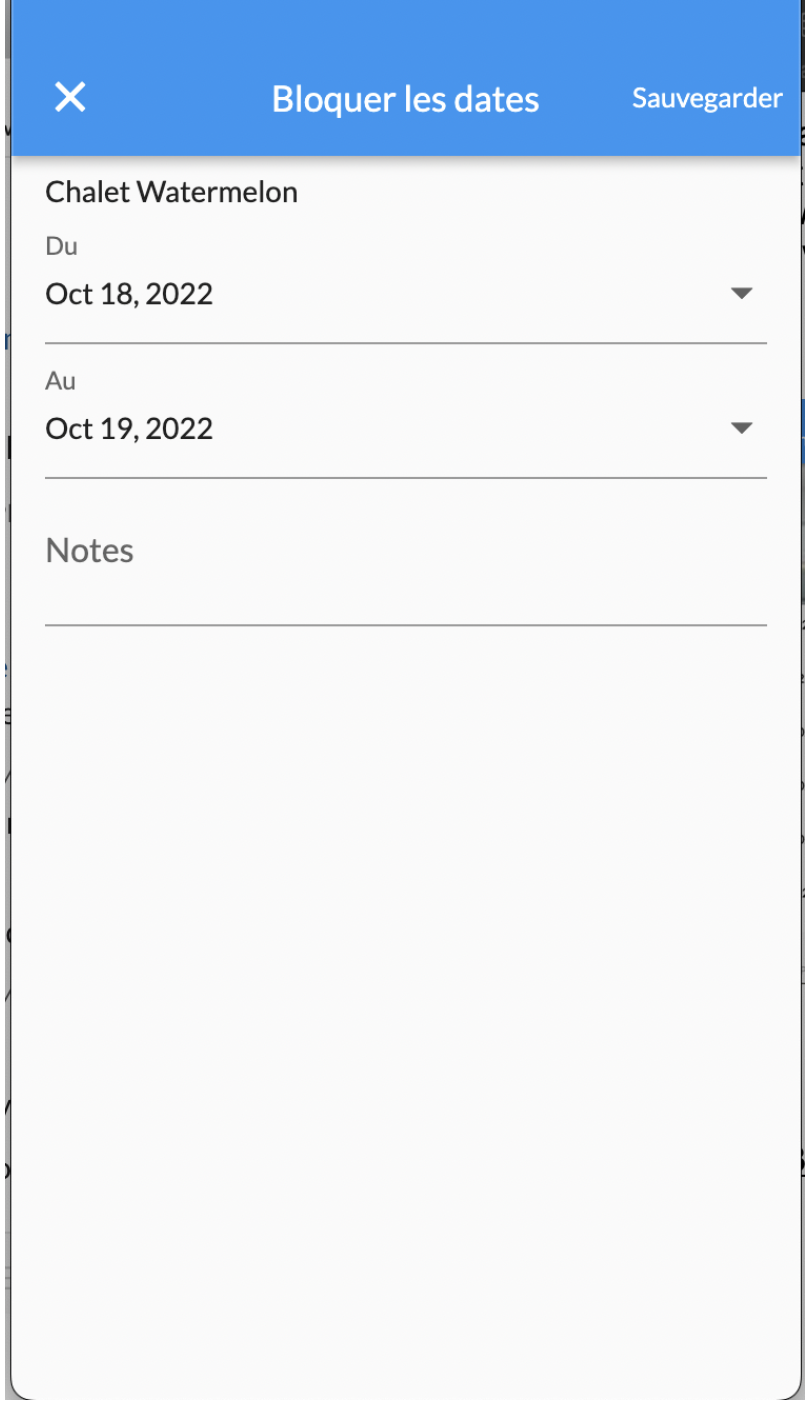 Screenshot 2024-06-27 at 3.20.29 PM.png