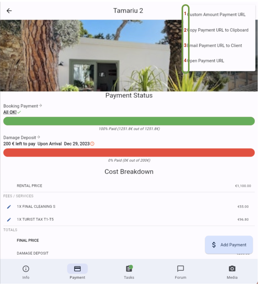 Screenshot 2024-06-27 at 3.38.40 PM.png