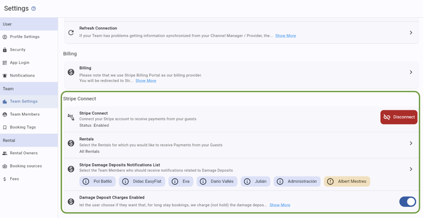 Screenshot 2024-06-27 at 3.44.32 PM.png