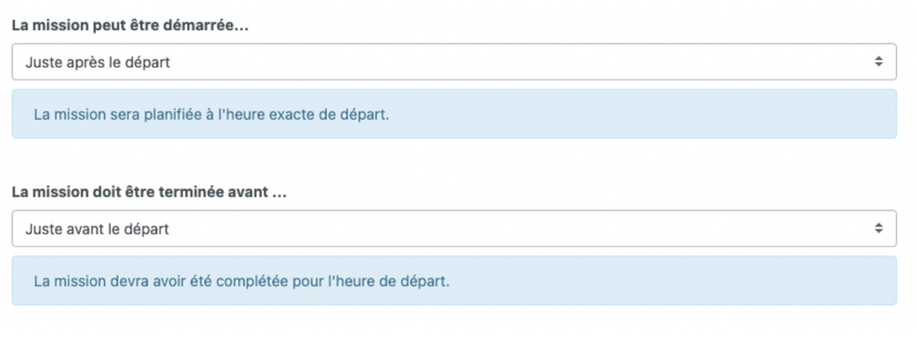 Screenshot 2024-06-28 at 10.31.19 AM.png