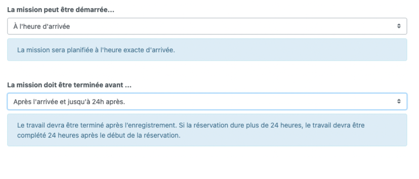 Screenshot 2024-06-28 at 10.31.27 AM.png